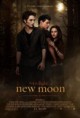 /album/photogallery/a220px-the-twilight-saga-new-moon-poster-jpg/