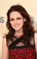 /album/photogallery/celebrise-bella-swan-96120-kristen-stewart-mtv-movie-award-jpg/