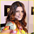 /album/photogallery/ashley-greene-impos-fascination-int-jpg/