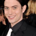 /album/photogallery/jackson-jackson-rathbone-27293186-365-365-jpg/